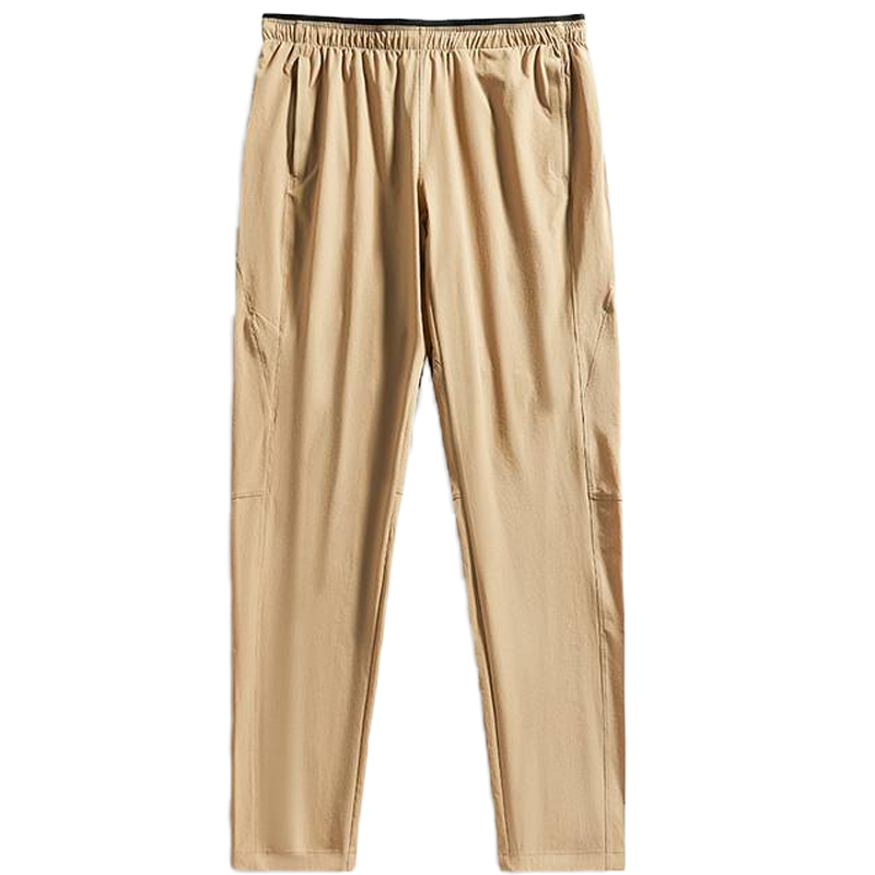 极星健 运动裤 9624018 件