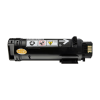 亮点硒鼓CP318dw适用富士施乐DocuPrintCP318b/cm318Z黑 支