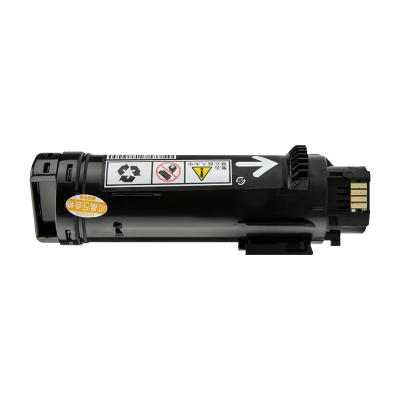 亮点硒鼓CP318dw适用富士施乐DocuPrintCP318b/cm318Z黑 支