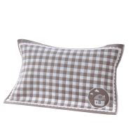 奉妍 枕巾 FY-50*80cm 条