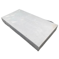 贝策 步道板 1480*190*70mm 块