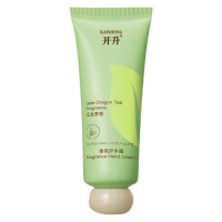 开升 香氛护手霜 100g 支