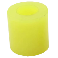 伟鹏双兴 聚氨酯弹性柱联轴器缓冲套 130*56*60mm 片