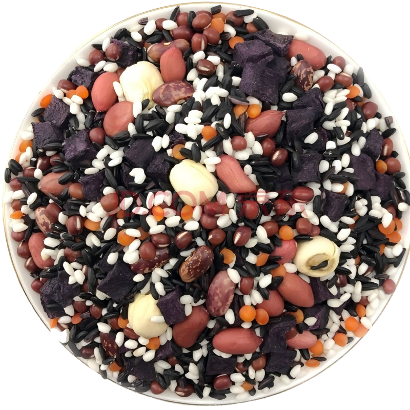 [疆不凡]八宝米6. 1kg/袋