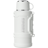 君放大容量高档旅行壶F-0575