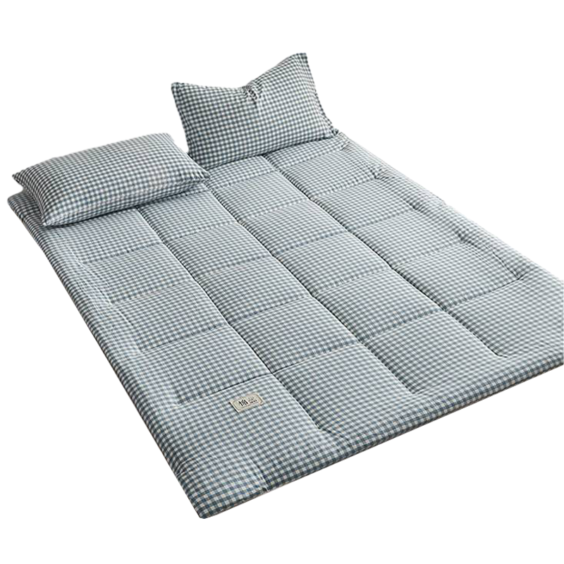 莱依瑾LYEEGIN 床垫 90*190cm4斤(约5cm厚)张