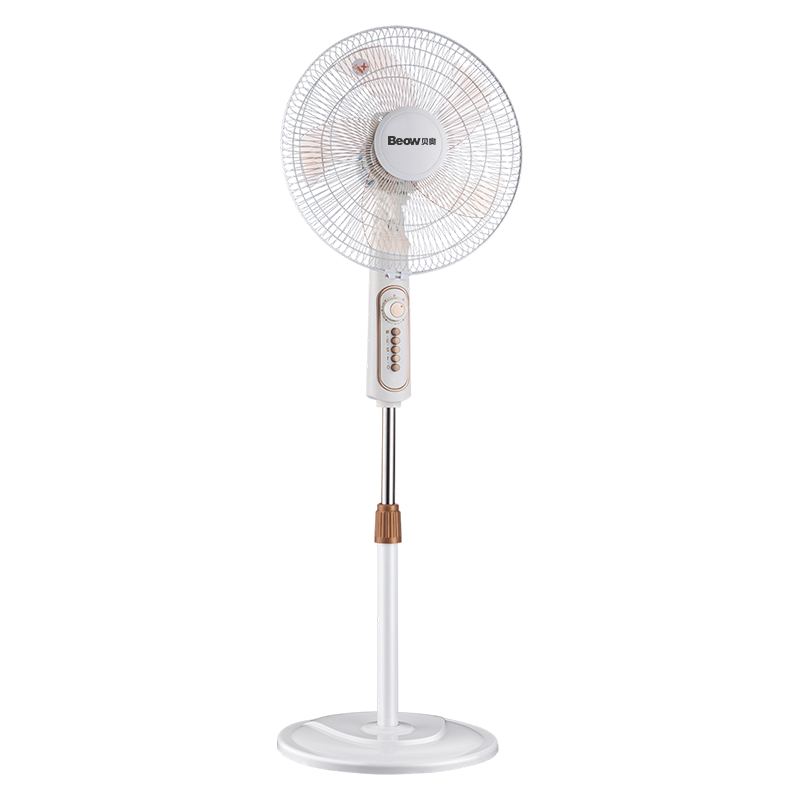 贝奥-落地扇FD-35A