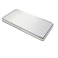 燕全食 床垫 190*120*5cm/张