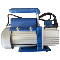 福宏昌泰 真空泵 3pa-370W