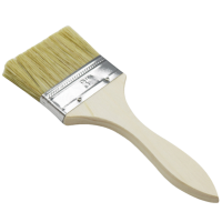 核隆钰 刷子 鬃毛2寸 把