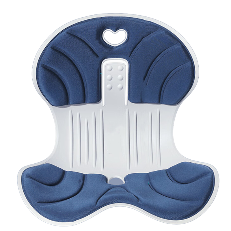 金派邦 护腰座椅 JPB-D01 (个)