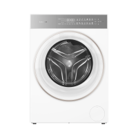 卡萨帝(Casarte)洗衣机干衣机CG S10BUBWCU1