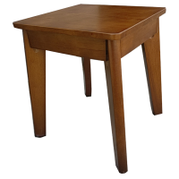 渝瑞坤 方凳 280*280*420mm/张