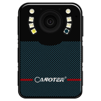 卡诺特L1高清记录仪