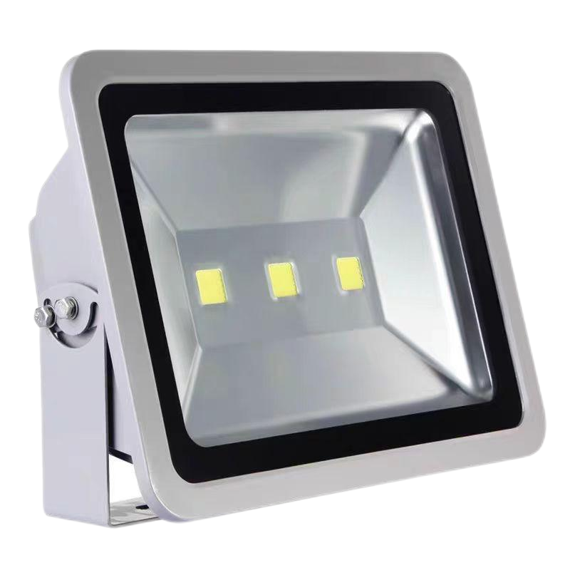 古信LED 投光灯N12122-100W/盏