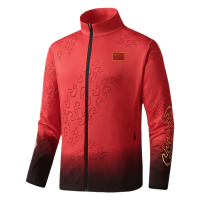 徽润和 夹克 外套 HY64 件