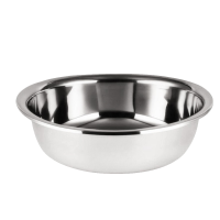 奇桄烁不锈钢盆加厚70cm个
