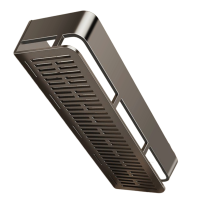 多功能置物架 JH-ZW021