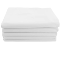 梦丽赛 全棉纱卡床单全棉小单 160cm×250cm(条)