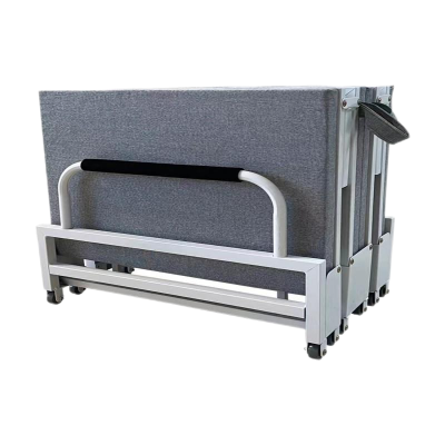 浔圣 折叠午休床1900*800张