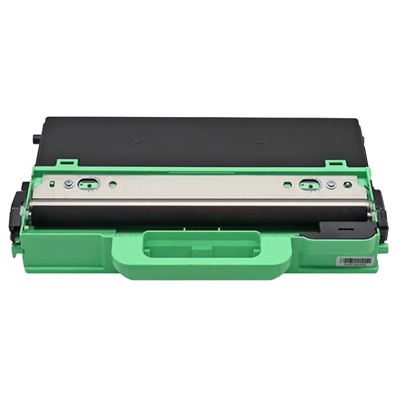 欧普青花适用兄弟WT220CL废粉盒WT-223CL HL-3150cdn/3160/3170废粉收集器