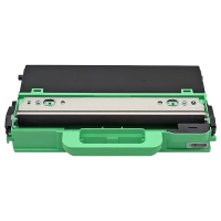 欧普青花适用兄弟WT220CL废粉盒WT-223CL HL-3150cdn/3160/3170废粉收集器