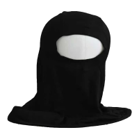 亿安隆消防头套套装3C认证