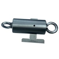 LZKL舌冲击台检查量规KL-CD-K220003-01A-00V1件