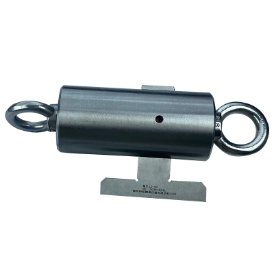 LZKL舌冲击台检查量规KL-CD-K220003-01A-00V1件