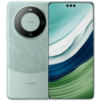 HUAWEI/华为 Mate60 pro 12GB+256GB 雅川青 鸿蒙智能手机 鸿蒙AI
