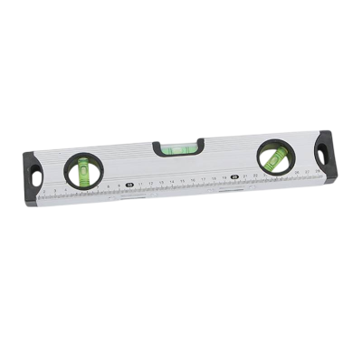 严力 YIMLEK 水平尺 30CM 把