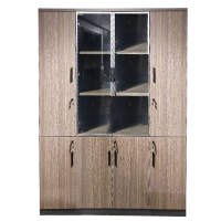 文件柜1600*400*2000mm/台