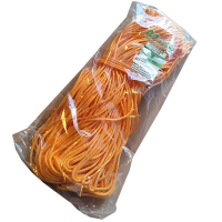 沐雨栖 尼龙打包绳 直径10mm/4公斤 捆