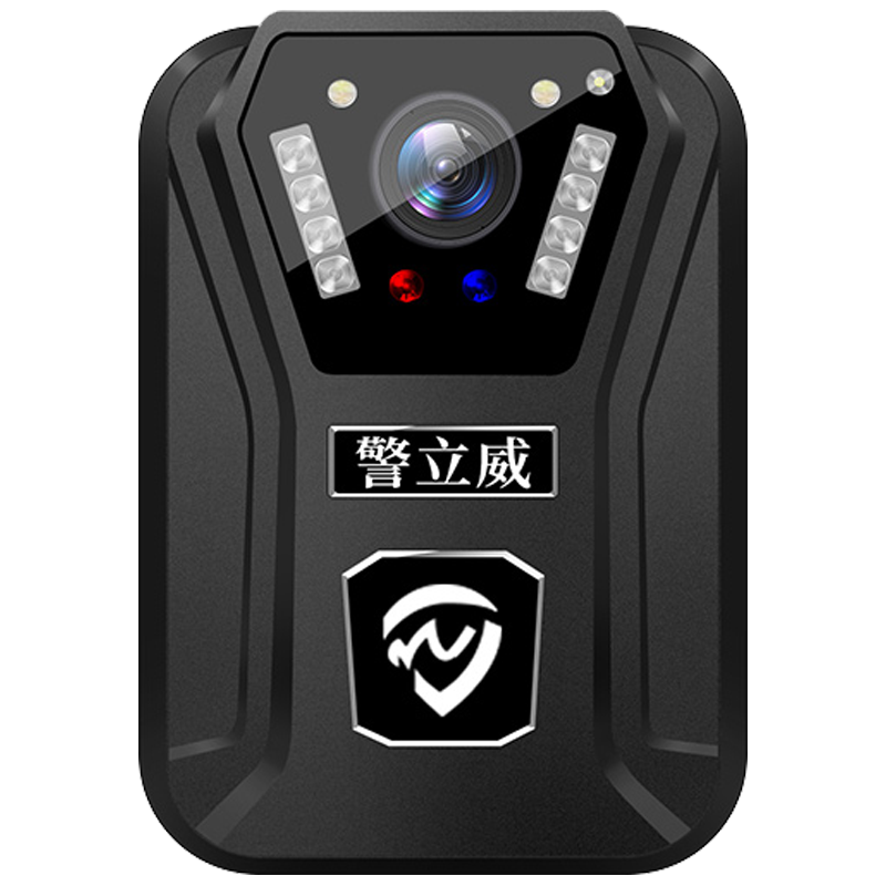 警立威 音视频记录仪 DSJ-W5 512G(台)