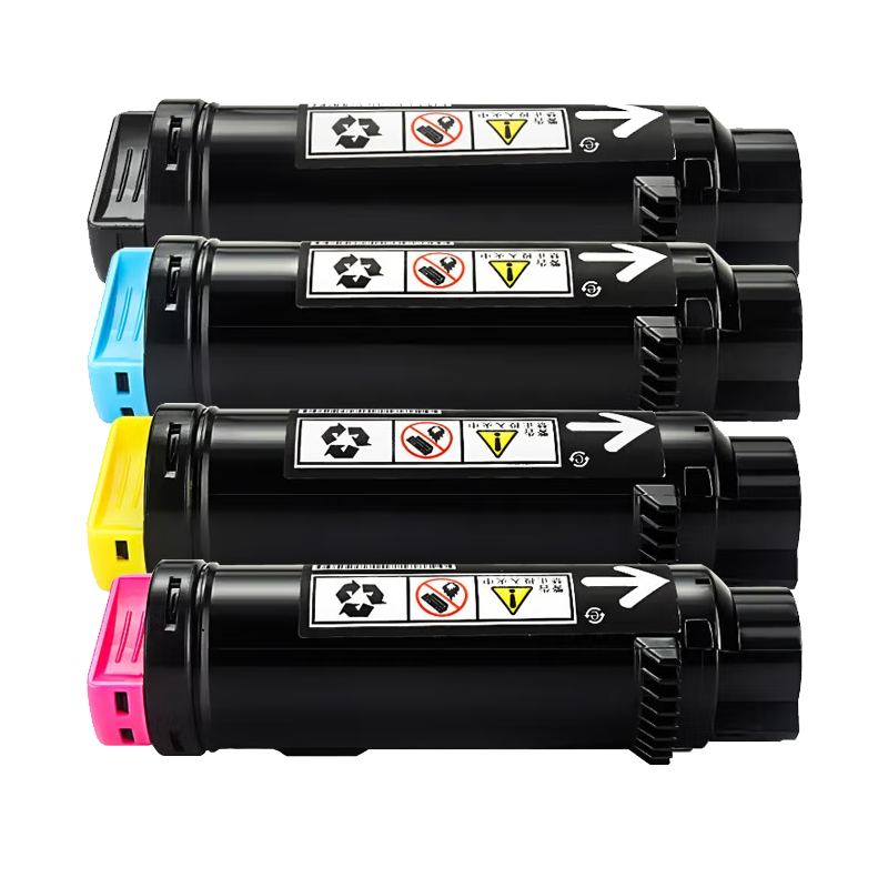 亮点硒鼓CP318dw四色 套