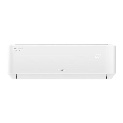 格力(GREE)挂机摩登π1.5匹一级变频新能效空调家用冷暖KFR-35GW/(35515)FNhCa-B1(WIFI)