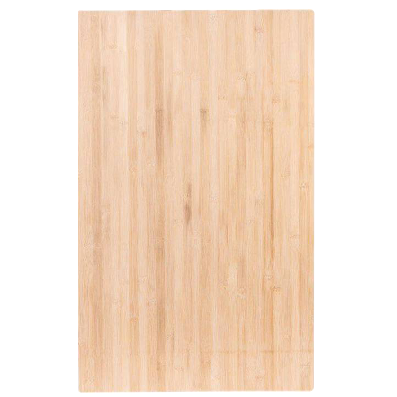 津卓 擀面和面板案板 900*500*20mm 块