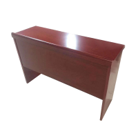 腾焱培训桌1.4m张