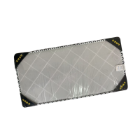 良佳兴 床垫1000*2000*50mm 块