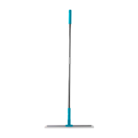 茶花 洁境刮水器S30.5*0.5*109cm/个