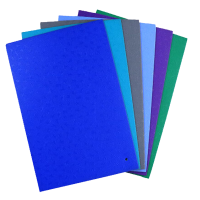 世尔顿(SHIERDUN) 运动地胶 S21 平方米