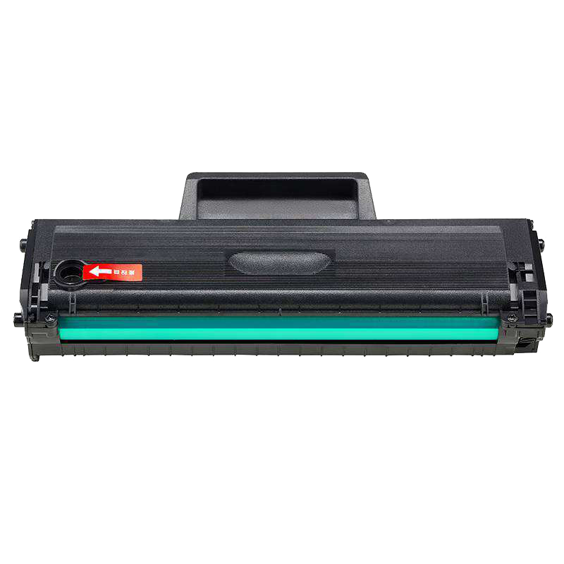 精卓 硒鼓1003A 支