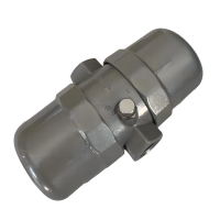 德鼎隆 精密过滤器 FL-68 个