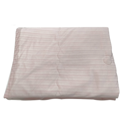 锦鹿 夏凉被 200*230cm/个