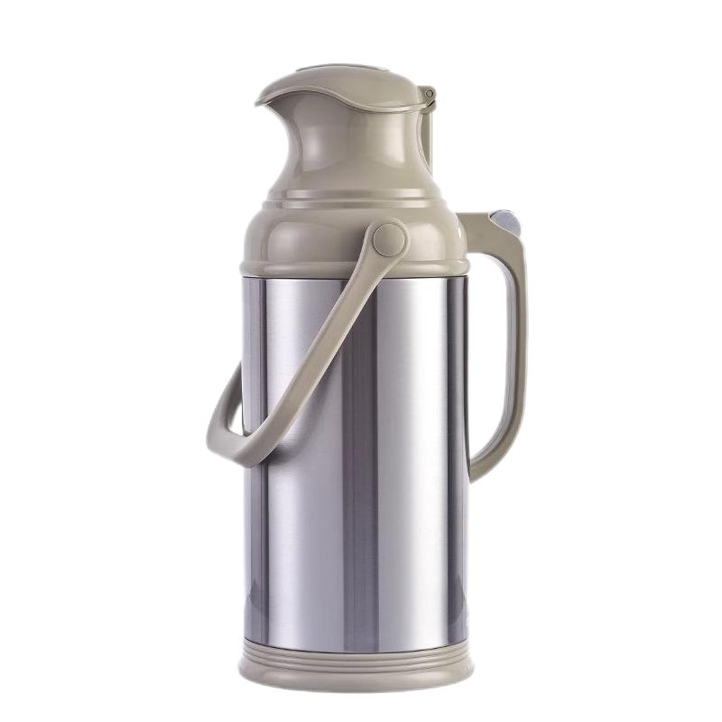 东升美辰 3.2L不锈钢热水壶 DS-BH182 个