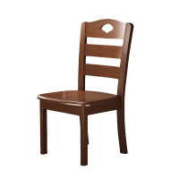 金派邦 餐椅 JPB-CY01 (把)