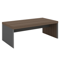 印华(YINHUA) 茶几(张) (1200*600*450)