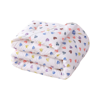 圣瑞亚-棉花褥-LF-MHR-001-床