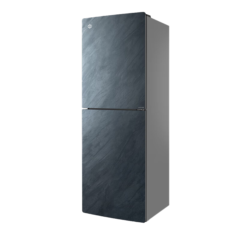 格力(GREE)两门冰箱 290L -33℃深冻 大冷冻空间 BCD-290WPGA/云岫岩