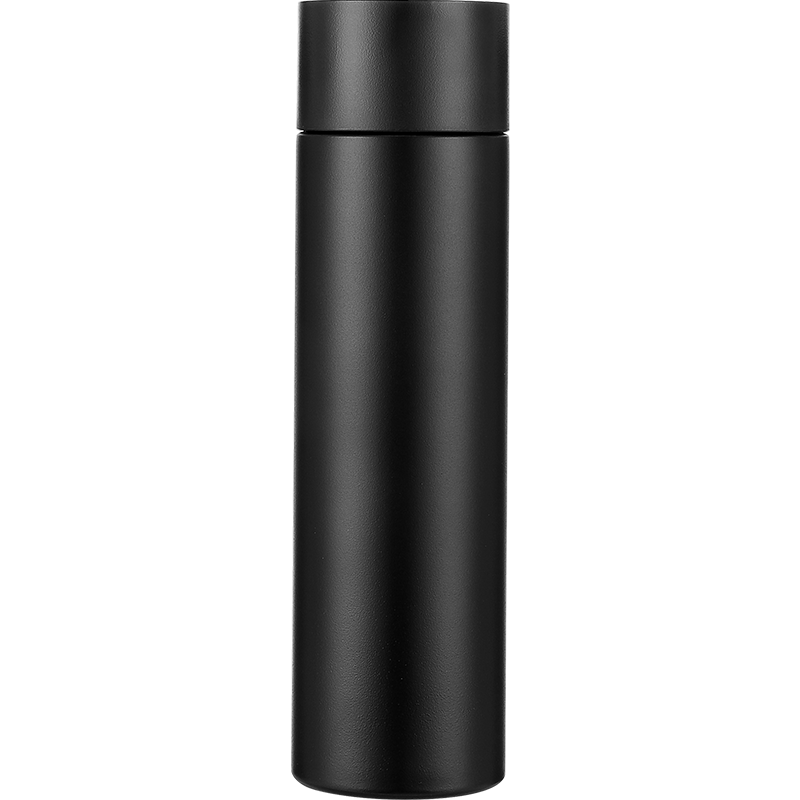 君放速开保温杯F-516